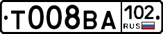 %D0%A2008%D0%92%D0%90102