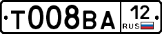 %D0%A2008%D0%92%D0%9012