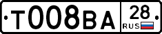 %D0%A2008%D0%92%D0%9028