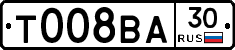 %D0%A2008%D0%92%D0%9030