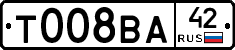 %D0%A2008%D0%92%D0%9042