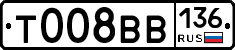 %D0%A2008%D0%92%D0%92136