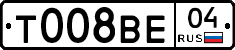 %D0%A2008%D0%92%D0%9504