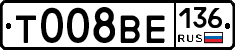 %D0%A2008%D0%92%D0%95136