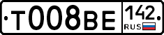 %D0%A2008%D0%92%D0%95142