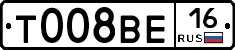 %D0%A2008%D0%92%D0%9516