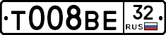 %D0%A2008%D0%92%D0%9532