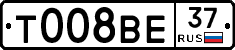 %D0%A2008%D0%92%D0%9537