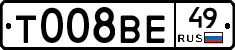%D0%A2008%D0%92%D0%9549