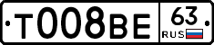 %D0%A2008%D0%92%D0%9563