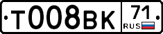 %D0%A2008%D0%92%D0%9A71