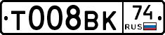 %D0%A2008%D0%92%D0%9A74