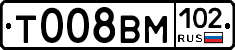 %D0%A2008%D0%92%D0%9C102
