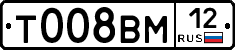 %D0%A2008%D0%92%D0%9C12