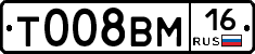%D0%A2008%D0%92%D0%9C16