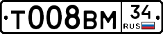 %D0%A2008%D0%92%D0%9C34