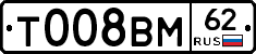 %D0%A2008%D0%92%D0%9C62