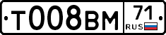 %D0%A2008%D0%92%D0%9C71