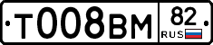 %D0%A2008%D0%92%D0%9C82