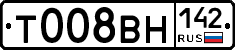 %D0%A2008%D0%92%D0%9D142