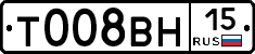 %D0%A2008%D0%92%D0%9D15