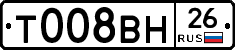 %D0%A2008%D0%92%D0%9D26