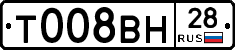 %D0%A2008%D0%92%D0%9D28