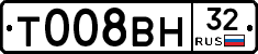 %D0%A2008%D0%92%D0%9D32