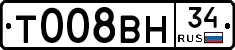%D0%A2008%D0%92%D0%9D34
