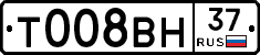 %D0%A2008%D0%92%D0%9D37