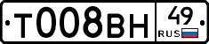 %D0%A2008%D0%92%D0%9D49