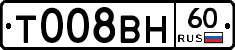 %D0%A2008%D0%92%D0%9D60