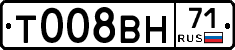 %D0%A2008%D0%92%D0%9D71