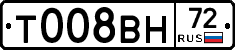 %D0%A2008%D0%92%D0%9D72