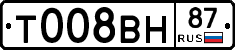 %D0%A2008%D0%92%D0%9D87