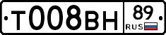 %D0%A2008%D0%92%D0%9D89