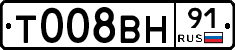 %D0%A2008%D0%92%D0%9D91