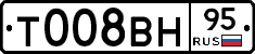 %D0%A2008%D0%92%D0%9D95