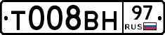 %D0%A2008%D0%92%D0%9D97