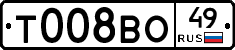 %D0%A2008%D0%92%D0%9E49