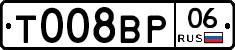 %D0%A2008%D0%92%D0%A006
