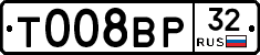 %D0%A2008%D0%92%D0%A032