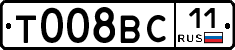 %D0%A2008%D0%92%D0%A111