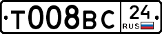 %D0%A2008%D0%92%D0%A124