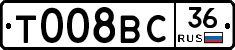 %D0%A2008%D0%92%D0%A136