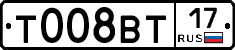 %D0%A2008%D0%92%D0%A217