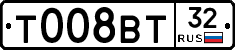 %D0%A2008%D0%92%D0%A232