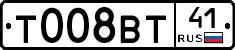 %D0%A2008%D0%92%D0%A241