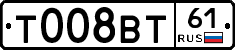 %D0%A2008%D0%92%D0%A261