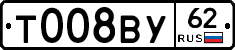 %D0%A2008%D0%92%D0%A362